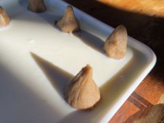 -玛吉阿米·餐吧