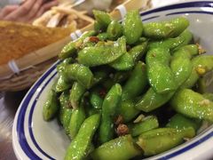 -刘师父老汉口江湖菜(蔡锷路店)