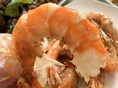 -钱塘府海鲜餐厅