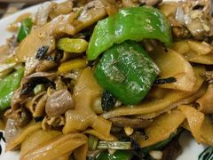 -香竹农庄•传统竹筒饭(十年店)