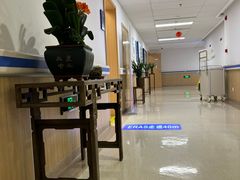 -上海市第四人民医院
