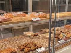 -甜星Star面包生日蛋糕(北坦店)