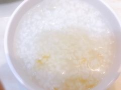 -长平老姿娘夜粥(平东一街店)