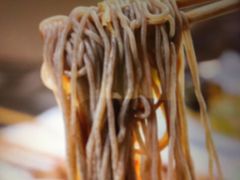 -马路牙子地桌烤肉(工体店)