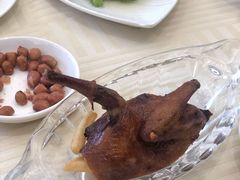 -潮福城大酒楼(北尚店)