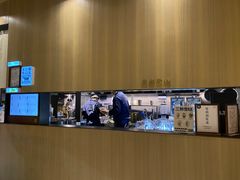 -阿嬷手作(南宁亭江步步高店)