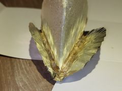 -85度C(北京护国寺店)