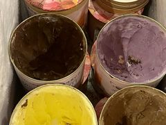 -南宁沃顿国际大酒店-自助餐厅