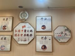 -强手盲人推拿·颈肩腰背调理(南新路店)