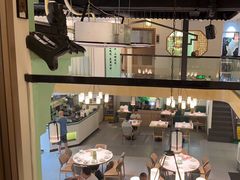 -客汁源味·客家菜(时代城店)