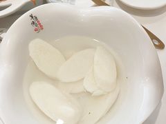 -草原传奇鲜羊火锅(桥北店)