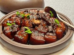 -九福楼大酒店