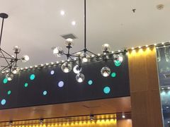 -千日贺茶餐厅(高新万达店)