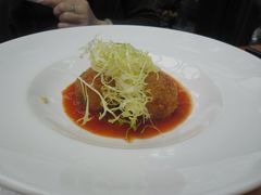 SAM_0516-太平山餐厅(山顶道店)