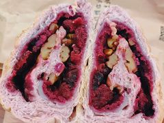 -七叔是岛民(花基新村店)