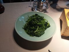 -黔香阁·味(花木店)
