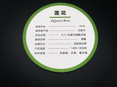 -UNI UNI(环亚凯瑟琳店)