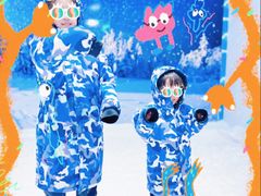 -史努比缤纷世界