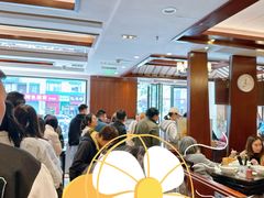 -熙盛源(滨湖万达店)