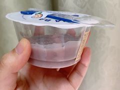 -茶百道(下沙宝龙二期店)