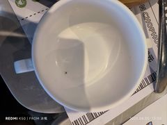 -犇腾牛排(盛泽太古店)