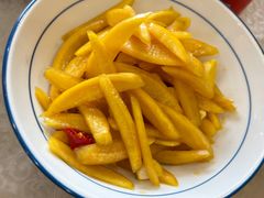 -小山寨(天润城店)