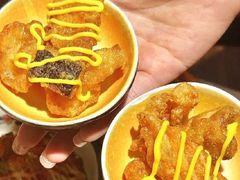 -熊藏居酒屋(kkone店)