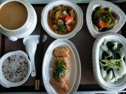 -宝生月子中心(民治店)