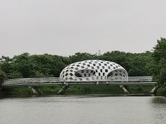 -苏州太湖国家湿地公园
