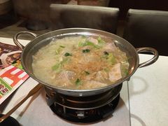 -佳思多食品料理超市(园区店)