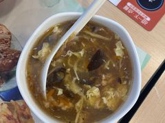 -四海游龙(大华店)