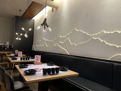 卡座-滇铺子(欣都龙城店)