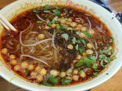 -协茂森老钟家(鸿云悦街店)