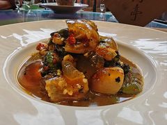 -闲亭(九眼桥店)