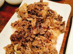 -萨拉伯尔(燕莎友谊商城店)