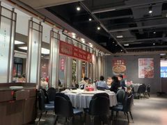 -聚味瞿记·龙虾堂(咸嘉湖店)