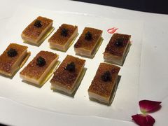 -翠府(翠湖北路店)