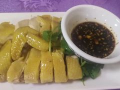 -茂港柏香(侨港路店)