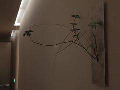 -隐溪茶馆(静安寺店)