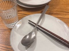 -兮食农场餐厅