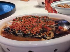 -火宫殿·湘菜小吃·商务宴请·生日聚会(市府店)