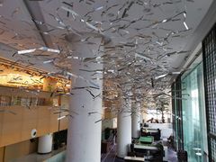 -石家庄万象天成假日酒店