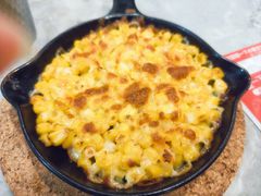 -必胜客(玉泉远洋店)