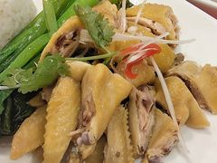 -亚坤 Ya Kun Kaya Toast(万象城店)