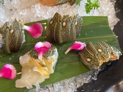 -打酱友•斑鱼海鲜粥火锅(吴桥店)