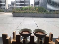 -凤凰湘语·湘粤鲜融(浦东旗舰店)