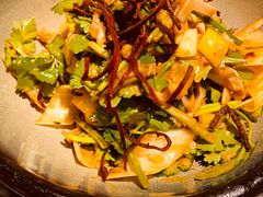 -南京大牌档(崇文门国瑞店)
