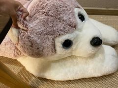 -三一行馆·日式禅意SPA足道·高空观景(解放碑店)