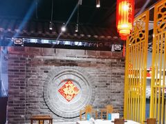 -一品江南韵·淮扬菜