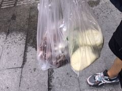 -舞凤杨正宗杨鸭子(红花街总店)